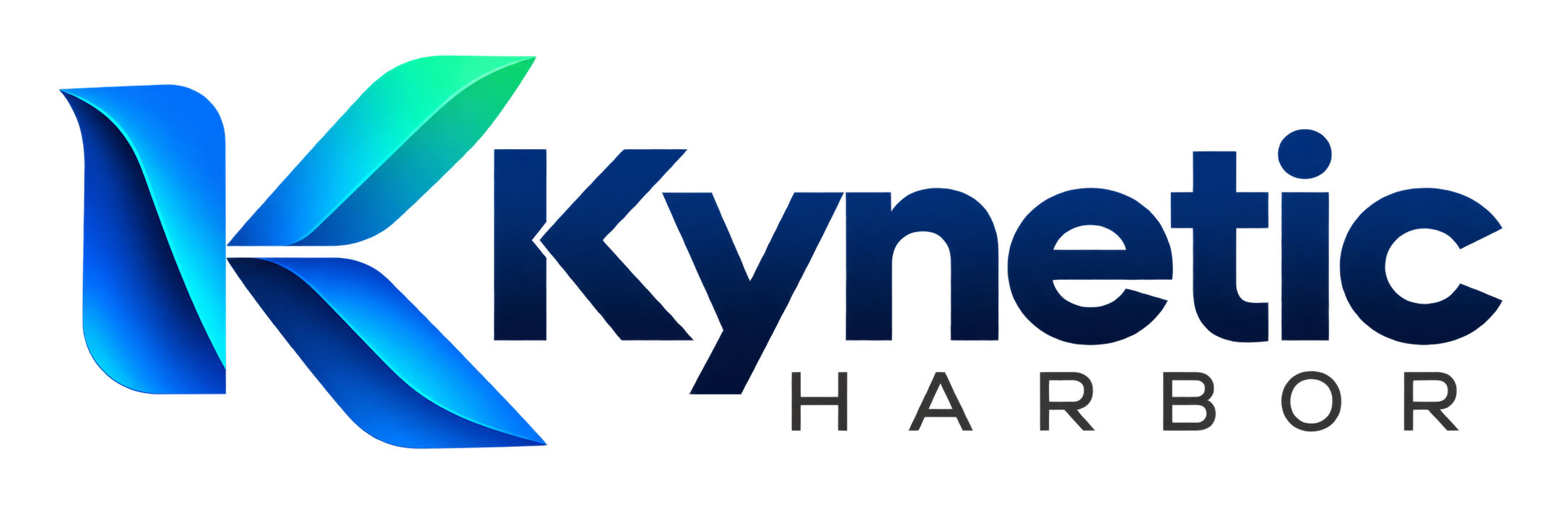 Kynetic Harbor